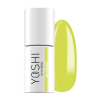 yoshi on the way 286 gelpolish 8ml