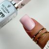 180 prosperity gel polish pure creamy 8ml victoria vynn