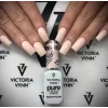 180prosperitypurevictoriavynn 540x