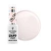Victoria Vynn - Pure Creamy Hybrid - 180 Prosperity 8ml
