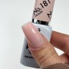 181 health gel polish pure creamy 8ml victoria vynn