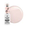 Victoria Vynn - Pure Creamy Hybrid - 181 Health 8ml