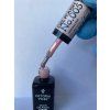 Victoria Vynn - Gel Polish - 005 Wedding Pink 8ml