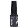 Pearl - Brilliant Top Gel - Silver