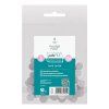 podo file refill tape layer 240 s