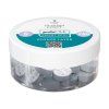 podo file sponge layer 240 s