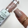 182 soft stone gel polish pure creamy 8ml victoria vynn