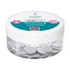 podo file tape layer 100 s