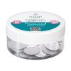 podo file tape layer 180 m