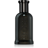 Hugo Boss - BOSS Bottled EDT Uraknak Dekant kiszerelés - 10ml (kb.150 fújás)