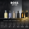 Hugo Boss - BOSS Bottled EDT Uraknak Dekant kiszerelés - 10ml (kb.150 fújás)