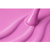 458 lakier hybrydowy gel polish CandyShop 1200x1200 870a