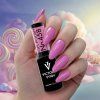 gel polish 458 lollipop 1