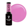 Victoria Vynn - Gel Polish - 458 Lollipop 8ml