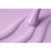 456 lakier hybrydowy gel polish CandyShop 1200x1200 7d1f