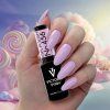 gel polish 456 candy floss 1