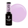 Victoria Vynn - Gel Polish - 456 Candy Floss 8ml