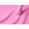 457 lakier hybrydowy gel polish CandyShop 1200x1200 7255