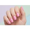 GP 457 CandyShop stylizacja 1200x800 d151