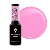 Victoria Vynn - Gel Polish - 457 Pink Praline 8ml