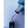 Victoria Vynn - Gel Polish - 007 Beautiful Bride 8ml