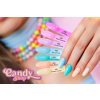 Candy shop GP wzornik 1200x800 c6c7