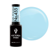 Victoria Vynn - Gel Polish - 455 Sky Candy  8ml