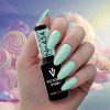gel polish 454 fresh minty 1