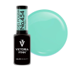Victoria Vynn - Gel Polish - 454 Fresh Minty 8ml