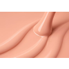 453 lakier hybrydowy gel polish CandyShop 1200x800 f7b8