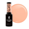 Victoria Vynn - Gel Polish - 453 Jelly Bean 8ml