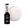 Victoria Vynn - Gel Polish - 007 Beautiful Bride 8ml