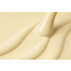 452 lakier hybrydowy gel polish CandyShop 1200x1200 fbd7