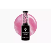 lakier hybrydowy gel polish 269 cat eye pink sapphire 8ml 7f5b