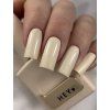 HeyLove - Gel Polish - Cannol Cream 15ml
