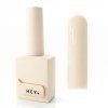 heylove gel polish cannoli cream 15 ml 500x500