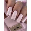 HeyLove - Gel Polish - Lychee 15ml