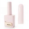 heylove gel polish lychee 15 ml 500x500