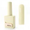 heylove gel polish gelato 15 ml 500x500