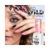 183 flamingo coctail gel polish pure creamy 8ml victoria vynn (1)