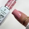 183 flamingo coctail gel polish pure creamy 8ml victoria vynn