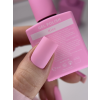 HeyLove - Gel Polish - Kiss 15ml