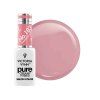 Victoria Vynn - Pure Creamy Hybrid - 183 Flamingo Cocktail 8ml