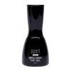 Pearl - Brilliant Top Gel - Silver