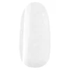 Pearl - Brilliant Top Gel - Silver