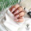 Gel Polish 008 Champagne 1