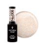 Victoria Vynn - Gel Polish - 008 Champagne 8ml
