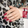 Victoria Vynn Pure Creamy Gellak 184 Wild Wild Nails 768x768.jpg