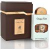 1229491906.lattafa pride vintage radio edp 100 ml