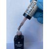 Victoria Vynn - Gel Polish - 010 In The Nude 8ml
